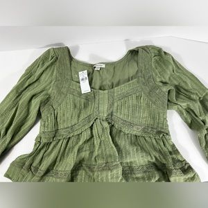 American Eagle Outfitters Top